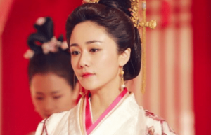 郑袖：楚怀王的宠妃，造成楚王割了魏美人的鼻子_乡村野史 菊江历史网