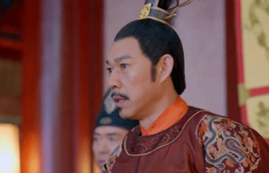 玄武门之变后，如果李渊不退位，李世民会弑父吗？_帝王野史 菊江历史网