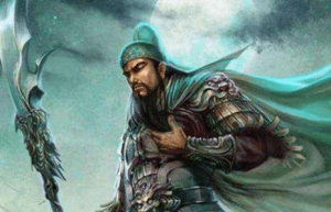 貂蝉被曹操献给关羽之后，第二天就自杀了？_稗官野史 菊江历史网