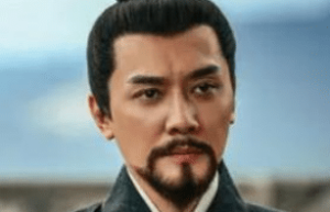 力士山高宗明皇帝萧鸾是什么人？他的一生是什么样的_南北朝历史 菊江历史网