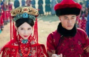 为什么后金那么有自信不管不顾地往关内打？_稗官野史 菊江历史网