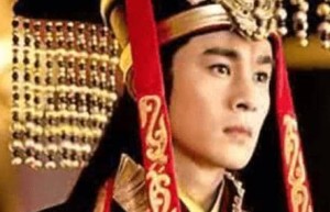 是什么让李世民下定决心囚禁父亲李渊？_唐朝历史 菊江历史网