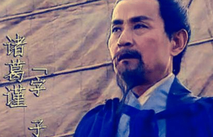 诸葛亮兄弟分别效力三家 其中谁的结局最好_三国历史 菊江历史网