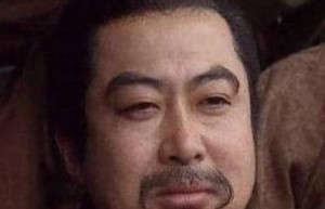 刘璋实力那么强，为何还要请刘备帮忙？_三国历史 菊江历史网