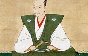 织田信长一生事迹简介 从天下布武到盛者必衰_稗官野史 菊江历史网