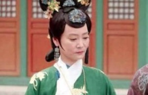这个妃子年过半百还在侍寝，当上太后却被儿子气死_稗官野史 菊江历史网