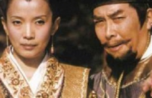 古代成婚讲究门当户对，那么平民女子做皇后的有几个？_汉朝历史 菊江历史网