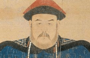 历史上年庚绕是中怎么死的？雍正杀他的原因是什么？_清朝历史 菊江历史网