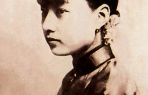 孟小冬简介_孟小冬的儿子_孟小冬的故事_孟小冬怎么死的 菊江历史网