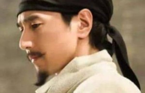 揭秘：武则天为什么不杀狄仁杰？_唐朝历史 菊江历史网