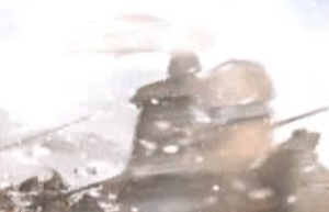 唐灭东突厥之战的具体过程如何？带来了怎样的影响？_古代战争 菊江历史网