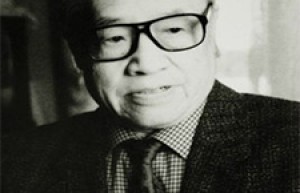 白雪石简介_白雪石的儿子_白雪石的故事_白雪石怎么死的 菊江历史网