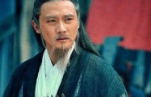 如果诸葛亮能北伐成功，刘禅会如何处置他呢？_三国历史 菊江历史网