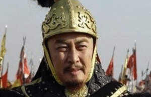 历史上朱棣为什么被后世称为“明成祖”？_明朝历史 菊江历史网