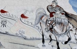 长平之战让赵国实力大伤，为何却仍能击败燕国呢？_古代战争 菊江历史网