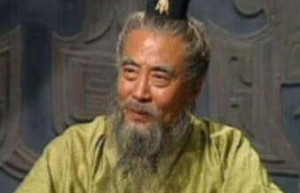 正史中的陶谦是怎样的人？该如何评价呢？_三国历史 菊江历史网