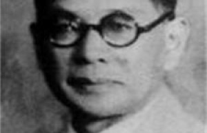 李敏周简介_李敏周的儿子_李敏周的故事_李敏周怎么死的 菊江历史网