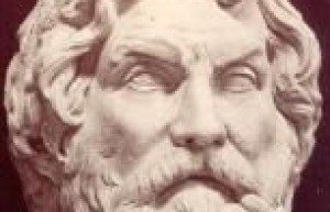 什么是犬儒学派？犬儒学派的思想主张是什么？_民间艺术 菊江历史网