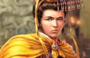 为什么刘备临死前，会拿诸葛亮和曹丕相比呢?_三国历史 菊江历史网