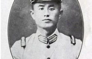 常恩多简介_常恩多的儿子_常恩多的故事_常恩多怎么死的 菊江历史网