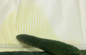 韩式炸酱面 不一样的炸酱面_饮食文化 菊江历史网