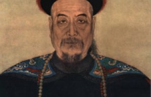 关天培简介_关天培的儿子_关天培的故事_关天培怎么死的 菊江历史网