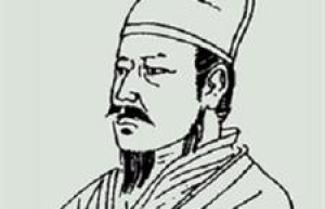 刘旻简介_刘旻的儿子_刘旻的故事_刘旻怎么死的 菊江历史网