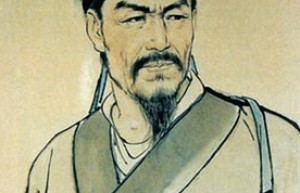 辛弃疾简介_辛弃疾的儿子_辛弃疾的故事_辛弃疾怎么死的 菊江历史网