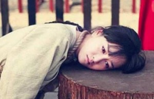 在秦朝乱丢垃圾会有什么惩罚？罚银子还是砍手？_稗官野史 菊江历史网