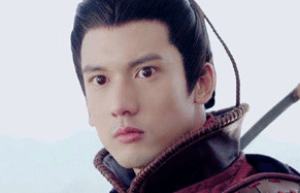 历史上邓禹为什么可以两任司徒？他有什么才能？_汉朝历史 菊江历史网