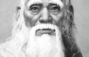 老子简介_老子的儿子_老子的故事_老子怎么死的 菊江历史网