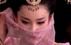 妹喜：历史上第一个女“间谍”，她最近结局是什么？_稗官野史 菊江历史网