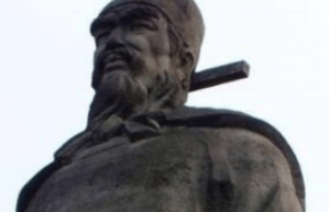 虞允文是什么人？他的一生有何作为_宋朝历史 菊江历史网