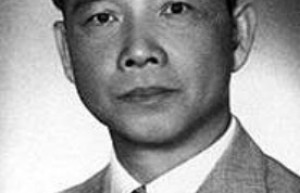 汪精卫简介_汪精卫的儿子_汪精卫的故事_汪精卫怎么死的 菊江历史网