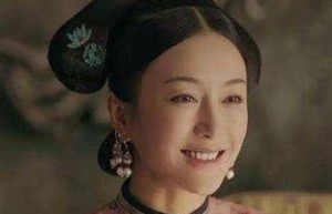 乾隆为什么那么爱富察皇后？_清朝历史 菊江历史网