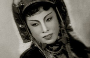 筱丹桂简介_筱丹桂的儿子_筱丹桂的故事_筱丹桂怎么死的 菊江历史网