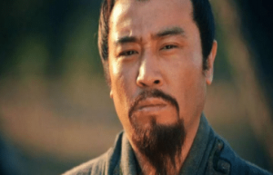 夷陵之战时，刘备为什么没有带上诸葛亮，也没带赵云、魏延等猛将？_古代战争 菊江历史网