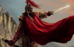 堂堂一国公主，竟然被逼着吃掉自己的丈夫？_后宫秘史 菊江历史网