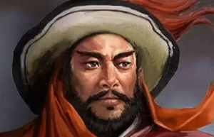 山海关大战李自成为什么会输？_明朝历史 菊江历史网