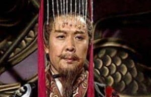 夷陵之战只是战败，为何刘备突然就病死了呢？_三国历史 菊江历史网