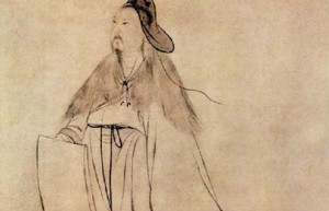 陶渊明为何不想当官,只想归隐田园?_晋朝历史 菊江历史网