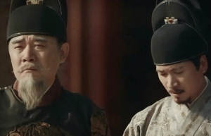 都说最危险的职位是太子 太子朱标的位置为什么那么稳_明朝历史 菊江历史网