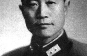 杜聿明简介_杜聿明的儿子_杜聿明的故事_杜聿明怎么死的 菊江历史网