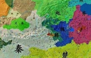 秦国为什么要挑起长平之战？秦国在此战中损失了多少人？_古代战争 菊江历史网