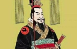 揭秘：古代为什么会有“人到60岁就活埋”的传说？_稗官野史 菊江历史网