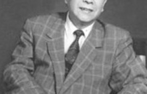 周而复简介_周而复的儿子_周而复的故事_周而复怎么死的 菊江历史网