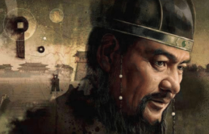 揭秘：王莽头颅为什么被收藏了272年？_稗官野史 菊江历史网