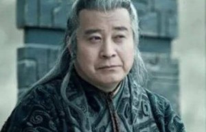 同样是太监，为什么魏忠贤比赵高更出名？_稗官野史 菊江历史网