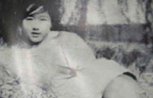 刘守玟简介_刘守玟的儿子_刘守玟的故事_刘守玟怎么死的 菊江历史网