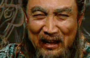 曹操权力之大不限接近皇帝 曹操为何始终没有称帝_三国历史 菊江历史网